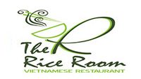 The Rice Room