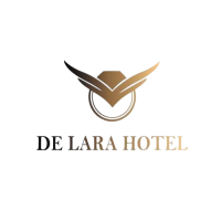 De Lara Hotel