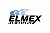 Elmex Logistics